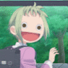 clownyhaha
